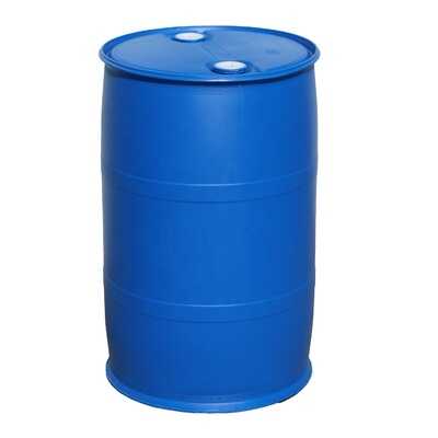 Cationic reagent